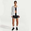 Nike Women's Running Training Hooded Jacket
