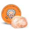 Handmade Diy Crystal Clay, Laboratory Glass Clay, Pressure-Resistant Squeeze Toy Fun For Students And Children Party Gift