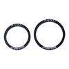 Bottom Bracket Steel Spacer Crankset Washer Crankset Bottom Spacer Bike Bottom Bracket Washer