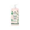 Gel Lavant - NUXE - Reve De Miel - 750ml - Sans parabène - Pour tous types de peau