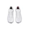 ANTA Champion Runner Lite 'Grey White' Sneakers 112335581S-1
