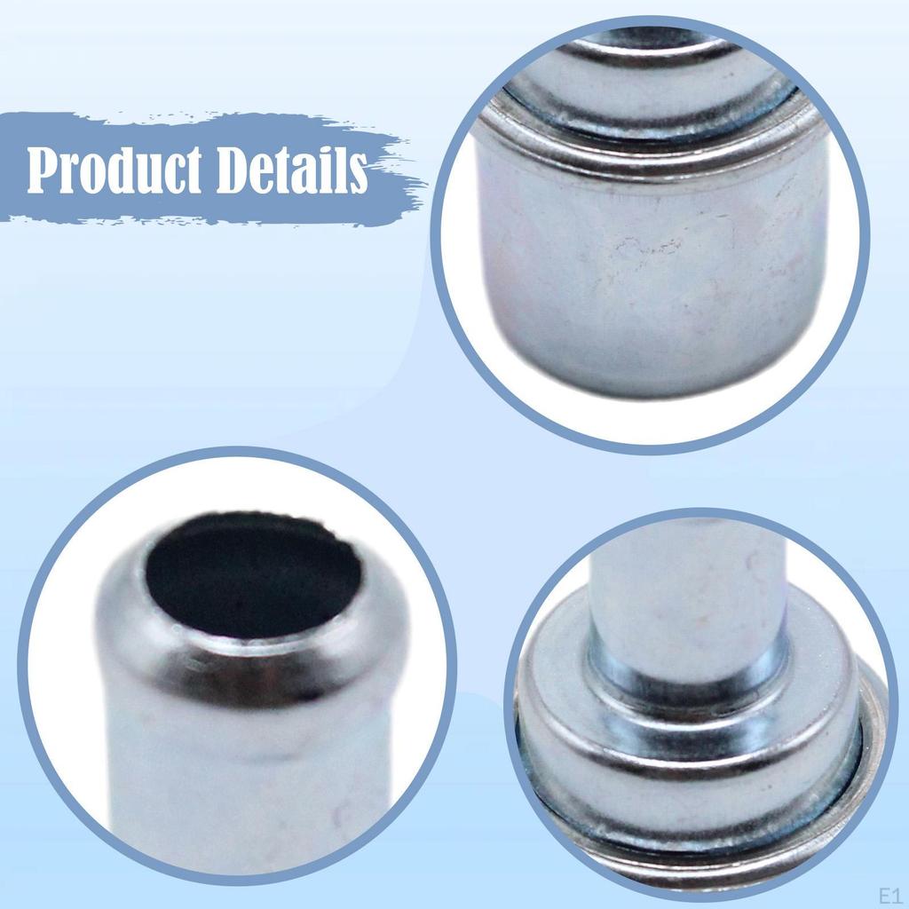 PCV-Ventil 19303069 Hochleistungszubehör für K2500 Caprice Seville