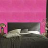 Purple Glitter Wallpaper for Living Room and Bedroom 50x1000