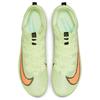 Nike Zoom Superfly Elite 2 'Barely Volt Hyper Orange' Sneakers casual CD4382-700