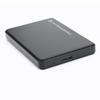 External Hard Drive case USB 3.0/2.0 5Gbps 2.5inch Hdd case SATA External HDD Hard Disk Case Box for PC Laptop