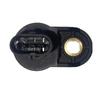 13627803093 Camshaft Sensor For BMW 118d 320d 520d X1 X3 X5 X6 E70 E84 E91 F15 F20 F33 NewCrankshaft Position 5