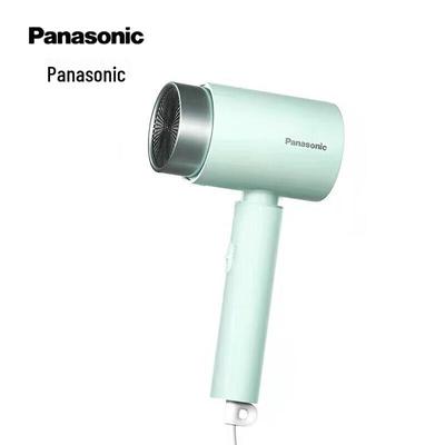 Elektronik für Beauty & Gesundheit – Föns