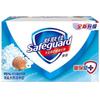 Safeguard Sea Salt Fresh Clean Bar Soap