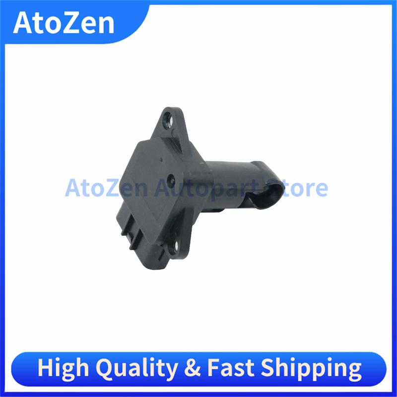 Mass Air Flow Sensor 22680-AA310 197400-2090 for Subaru Outback Legacy Forester 2.0T Impreza 22680AA310 1974002090 Auto Parts