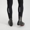 BBB Bicycle Winter Shoe Warm and Hardware (BeeBeeBee) Covers, Insulated, BWS-04