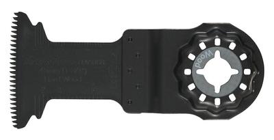 Power Tool Accessories – Power Tool Accessories