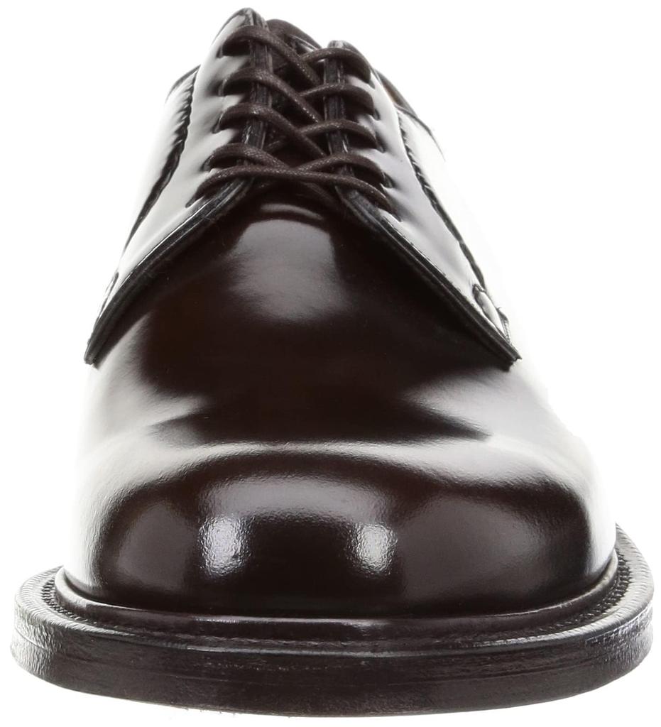 Shannon Light Ebony Business Size Size G Church's Men's Shoes, 26.0 cm, (EEB001)