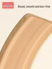 Wooden Curved Balance Board for Indoor Sensory Training - Interactive Two-Person Educational Children's Smart Seesaw.