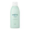 Shampoo Regular 200ml (x 1)