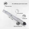 Air Conditioner Torsion Wrench Set High Carbon Steel Good Accuracy Torsion Wrench for Disassembly