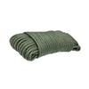 Nylon Safety Cord