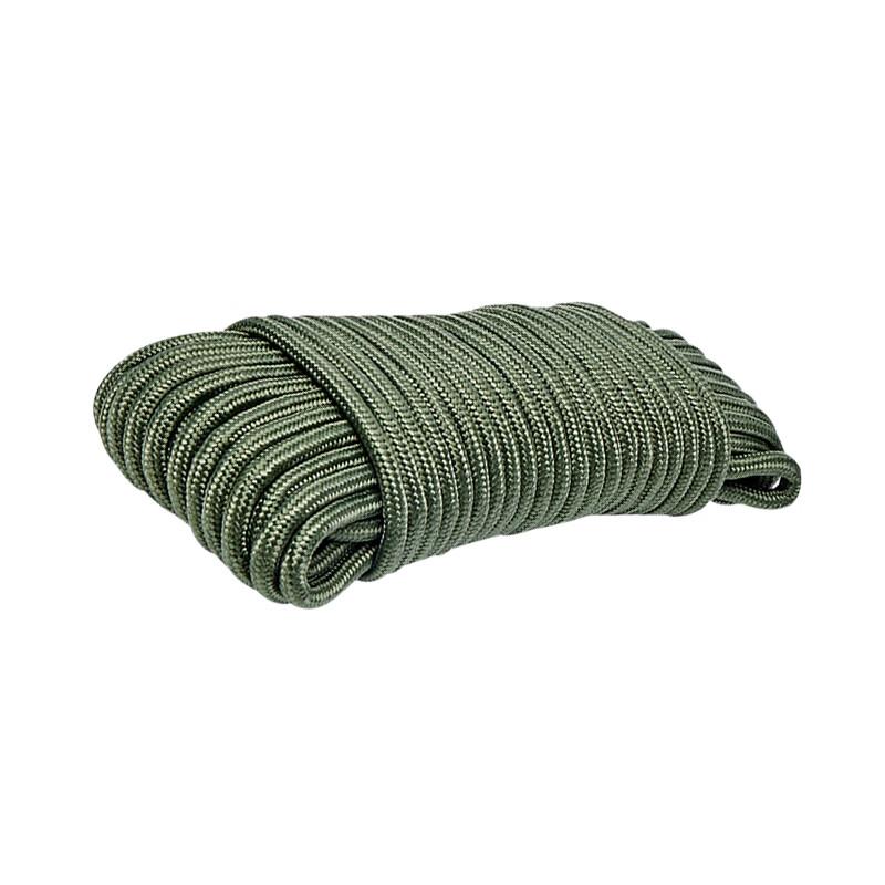 Nylon Safety Cord