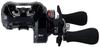 Daiwa Fune X 100HL Spinning Reel