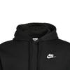 Nike Casual Sportswear Men's Black BV2655-010+BV2680-010