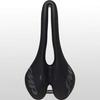 Sera SMP VT20 Saddle Black (VT20-BK)