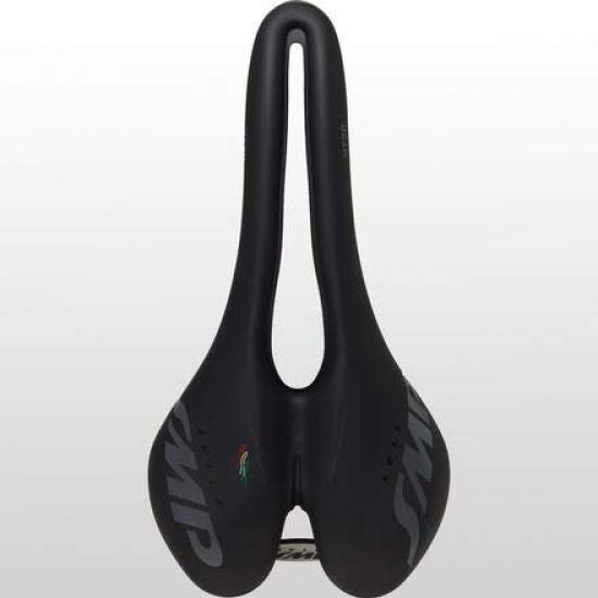 Sera SMP VT20 Saddle Black (VT20-BK)