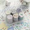 Cusutul și lucrul manual – Scrapbooking