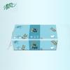 Qingfeng Pure Wood 4-Ply Toilet Tissue