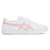 Onitsuka Tiger Advanti Comfortable Daily Wrap Non-Slip Wear-Resistant Low-Top Skate Shoes Unisex sneaker White Pink 1183A506-103
