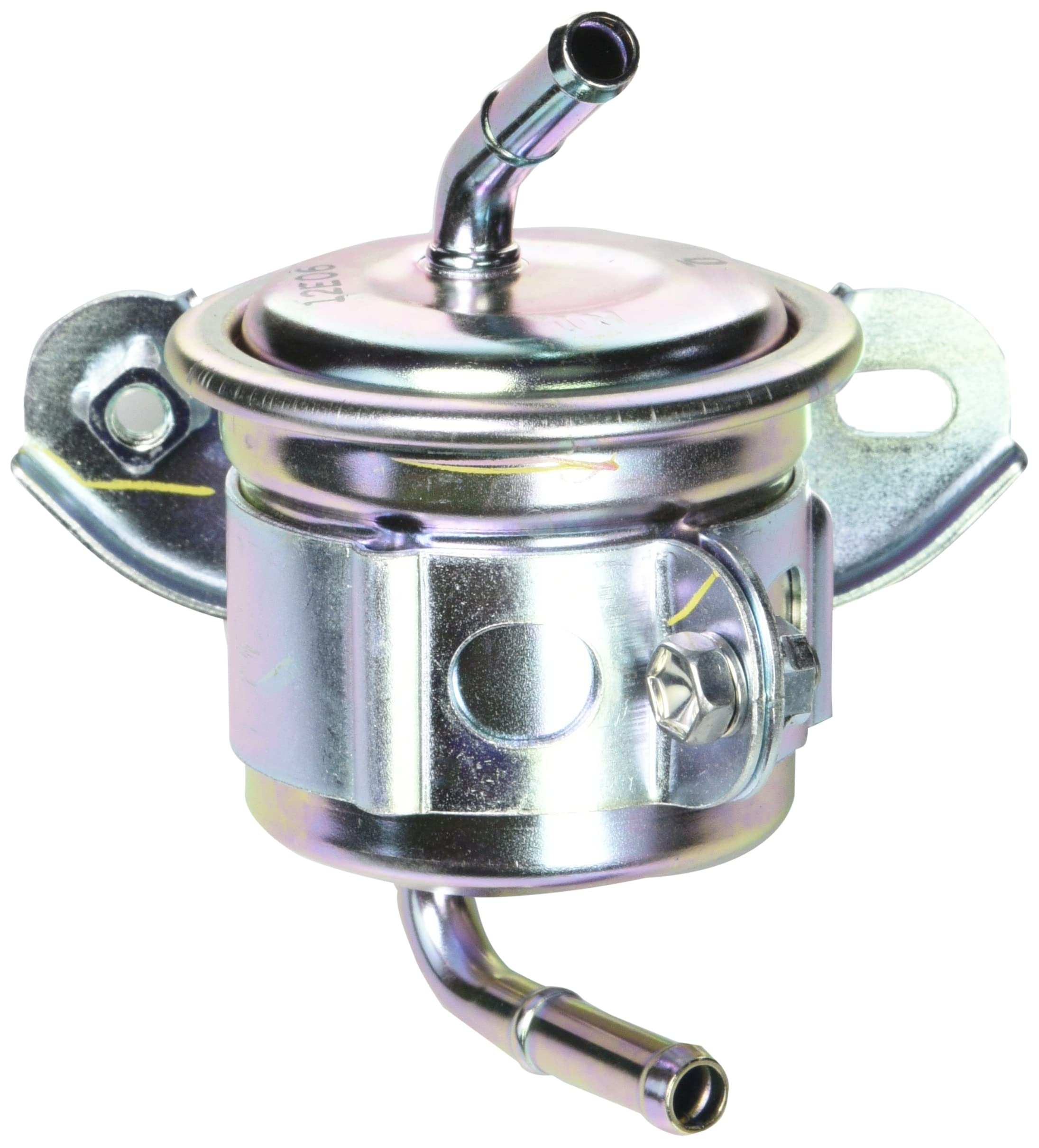 

Genuine Suzuki Fuel Filter for Part Number Jimny, 15410-83C00