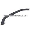 F2GZ9K308B Turbine Hose for 2017-2019 Ford Edge