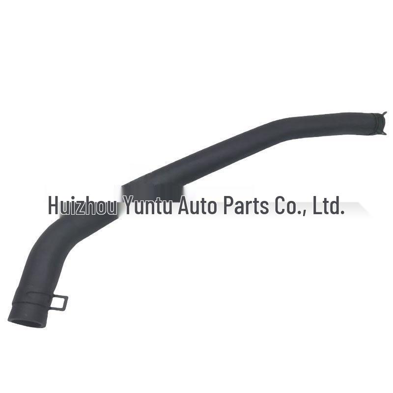 F2GZ9K308B Turbine Hose for 2017-2019 Ford Edge