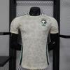 Camiseta de Fútbol de Selección Copa del Mundo 2026-2027 para Hombre, Top Deportivo de Secado Rápido
