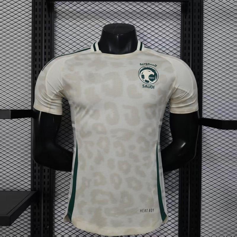 Camiseta de Fútbol de Selección Copa del Mundo 2026-2027 para Hombre, Top Deportivo de Secado Rápido