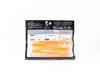 DUO Soft Lure Bay Ruf BR Fish 4 Inch S040 (1104)