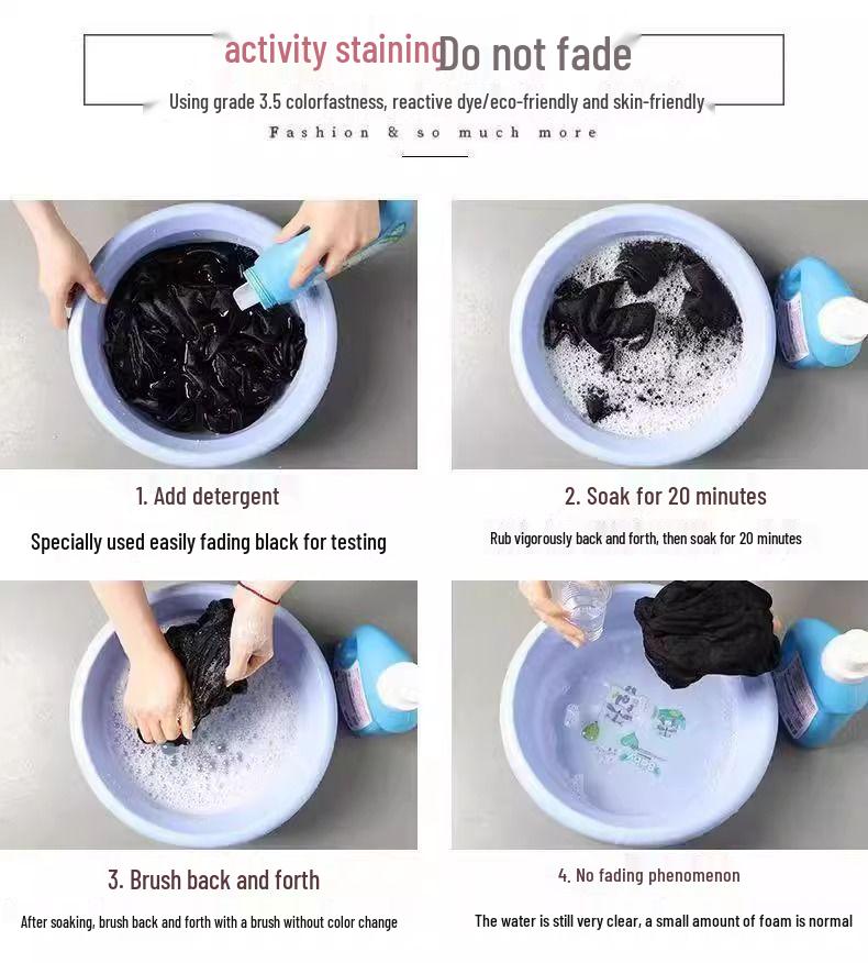 2025 Slim Fit High Neck Long Sleeve Top - Stylish and Versatile for Autumn/Winter in Black