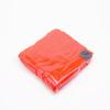 Towel for Growing 32 x 89 cm "24/7" Up, (Orange (Towel Only))