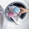 Eco Reusable Laundry Cleaning Ball Magic Anti-winding Washing Products Machine Wash Washzilla Anion Molecules Cleaning Tools