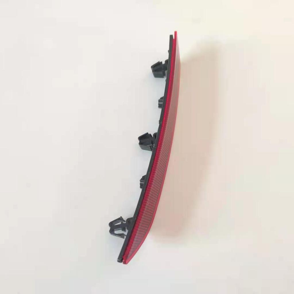 BMW 5G30 Rear Bumper Reflector Light 63147851577/78