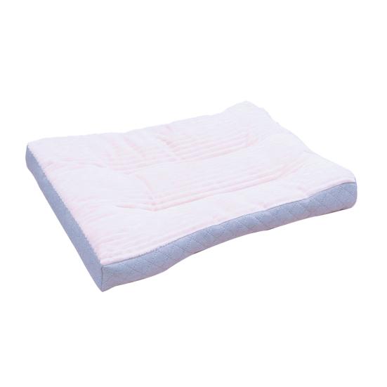 Stuffed Pet Mat Bed Warm Crate Pad Cat Sleeping Mat Machine Washable Cushion