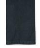 MMIC Pierre Cargo (Navy)