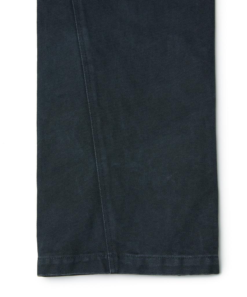 MMIC Pierre Cargo (Navy)