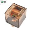 DC 11V 11V Waterproof Automotive Relay 1Pin SPDT Car Control Device 81A 111A Car Relays High Capacity Switching