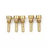 For Kawasaki models Nozzles Replacement #40#42#45#48#50 Size High quality
