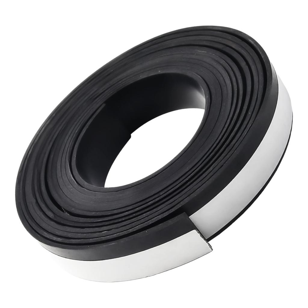 Guide Splinter Guard 1Pcs 423360-7 495209 5 Meter Length