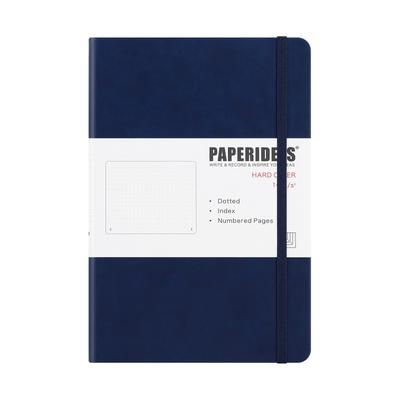 Defter ve Bloknotlar – Dizüstü Bilgisayarlar