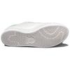 Adidas Originals Stan Smith Comfortable Versatile Trendy Non-Slip Low-Top Sneakers Women Sneakers White Green GW2476
