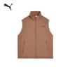 Puma Unisex Větruodolná kachní péřová vesta 640287