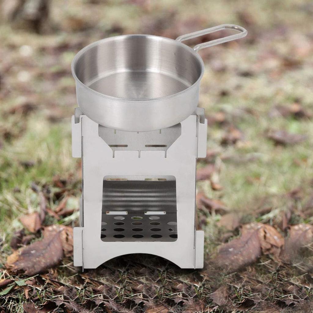 lightweight backpacking stove