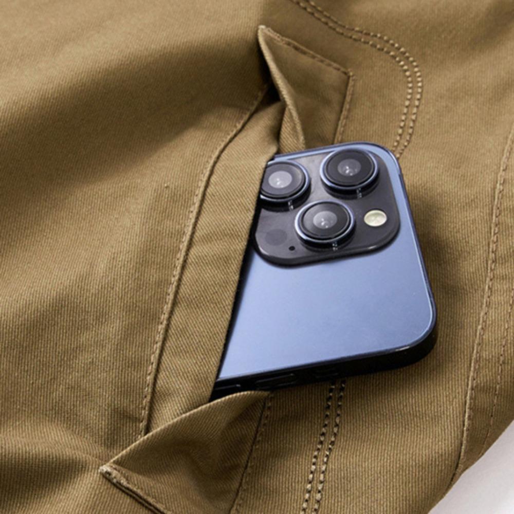 2025 Men's Autumn and Winter Bomber Flight Jackets Windproof Pilot Jacket Casual Motorcycle Baseball Coat for MEN