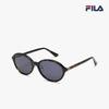 Fila Occhiali da sole